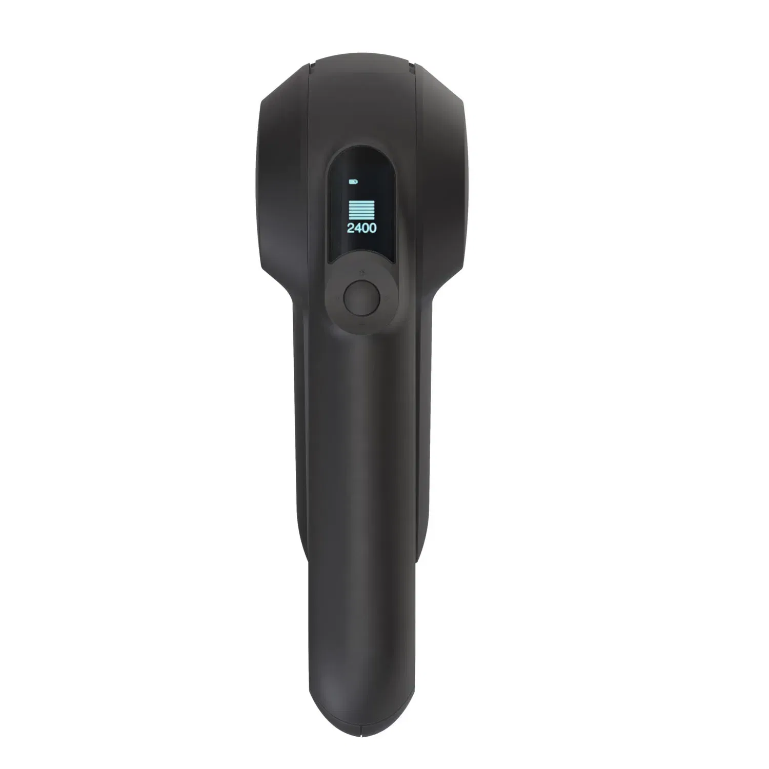 Therabody Theragun Elite G5 - Black